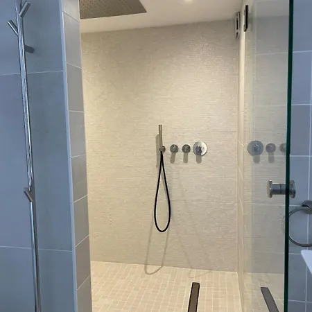 Apartment Avec Vue